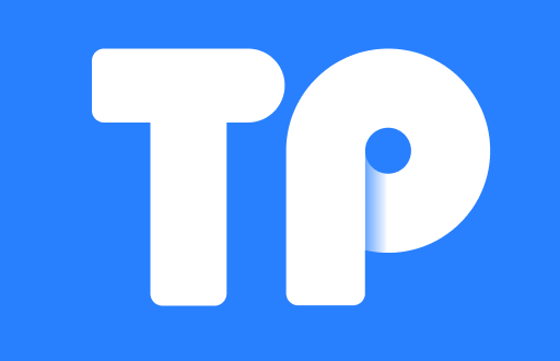 TP钱包如何将数字货币转回交易所交易详细攻略